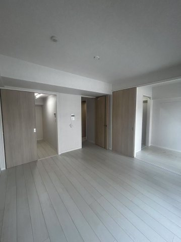 ネストピア唐人町駅前のその他