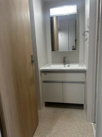 ネストピア唐人町駅前のその他