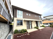 シャーメゾンプレミアスの画像