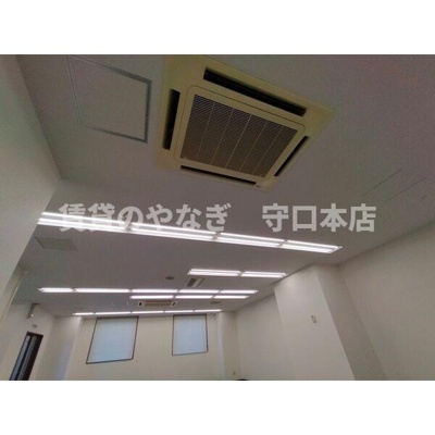 【その他】 | アティーナ守口