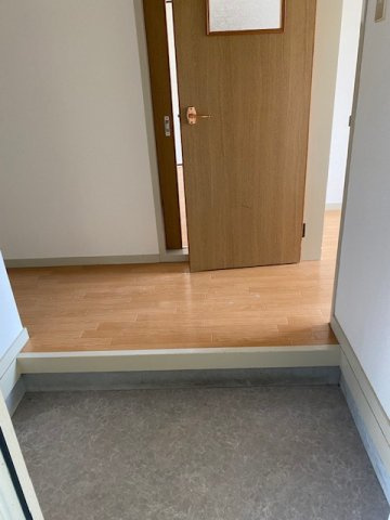 フルールマンションのその他