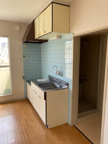 フルールマンションのその他