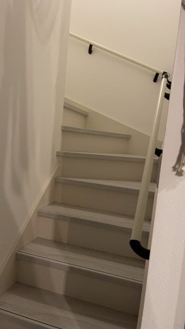 桐生市三吉町戸建のその他