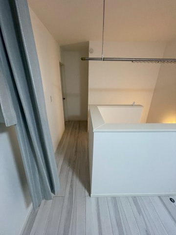 桐生市三吉町戸建のその他