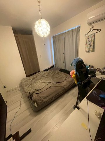 桐生市三吉町戸建のその他