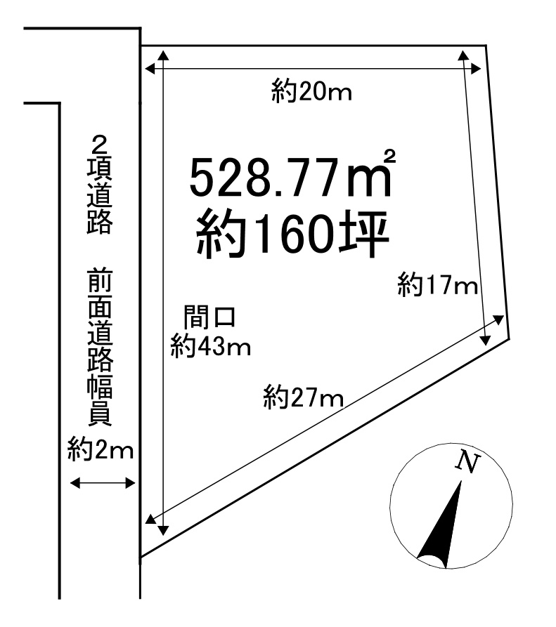 【土地図】の画像