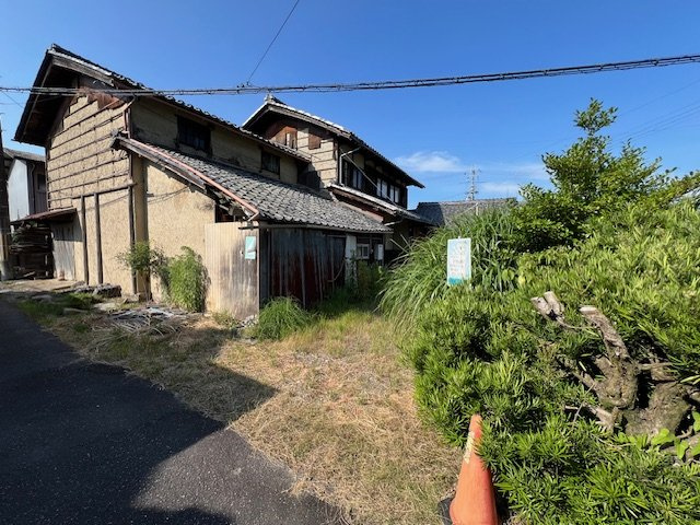 【外観】の画像