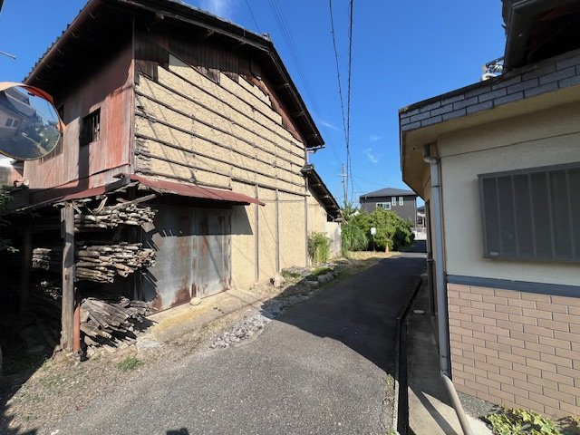 【外観】の画像