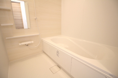  | D-ROOM野間大池 | 106 バス