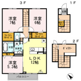 グランドールＲＳの画像