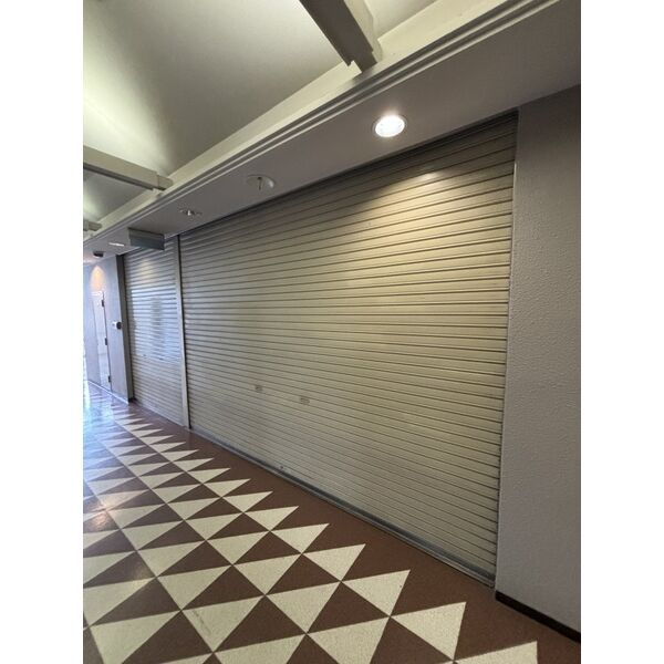 プラネ第一ビルのその他共用部分