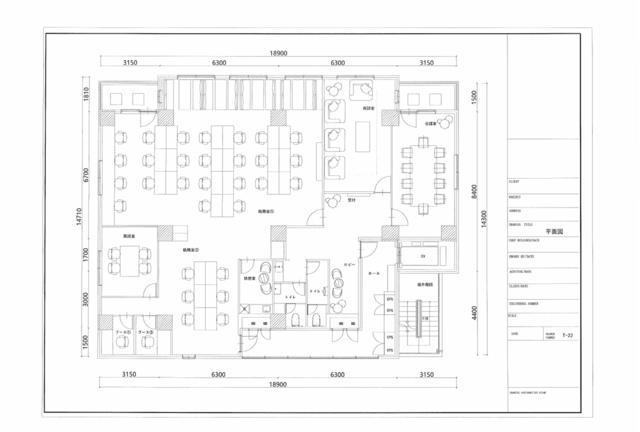 オスカカテリーナ５０１