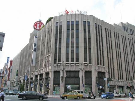 新宿区新宿５丁目の賃貸マンションの周辺