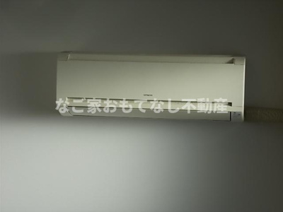 【設備】 | エルフパパ庄内緑地