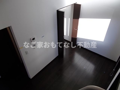 【居間・リビング】 | エルフパパ庄内緑地