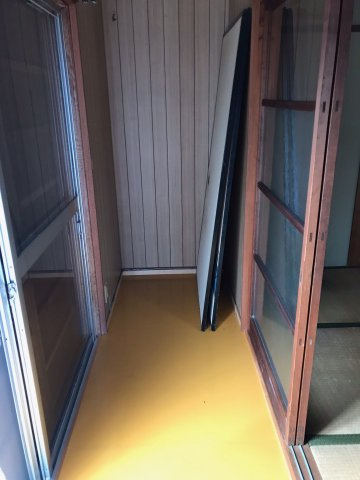 海南市重根・中古戸建・54688のその他