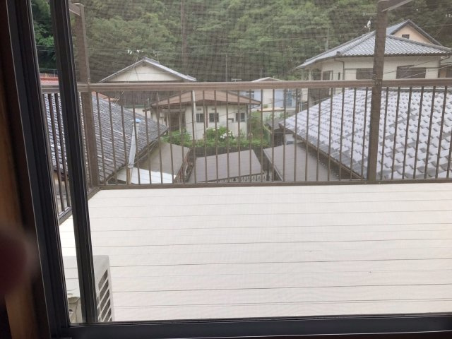 海南市重根・中古戸建・54688のその他