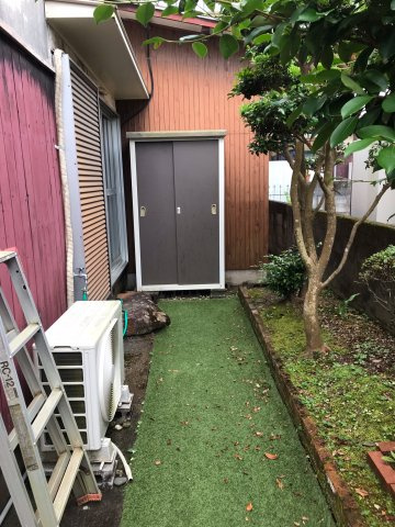 海南市重根・中古戸建・54688のその他