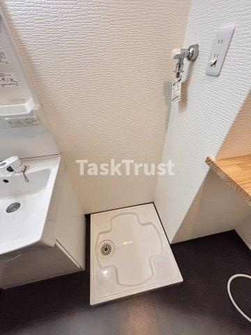 【設備】 | J.Qualior