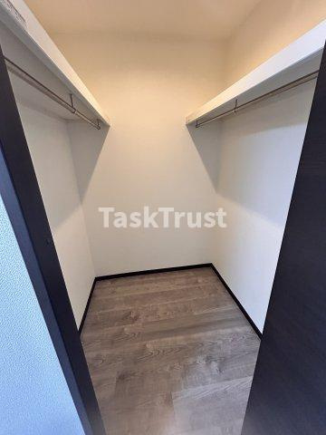 【収納】 | J.Qualior