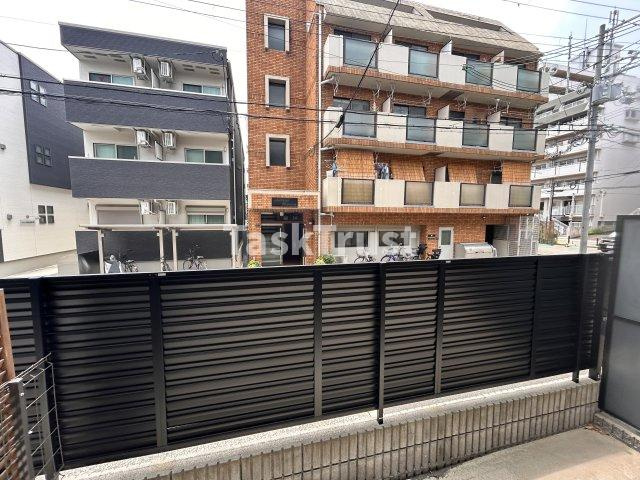 【展望】 | J.Qualior