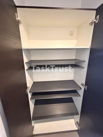 【収納】 | J.Qualior