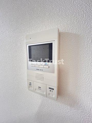 【セキュリティ】 | J.Qualior