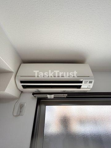 【設備】 | J.Qualior