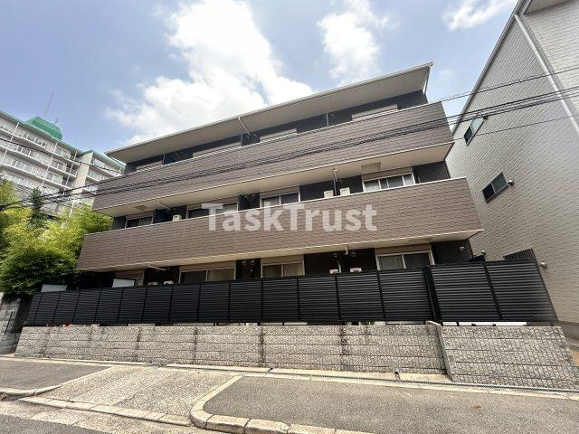 【外観】 | J.Qualior