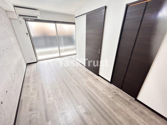 【居間・リビング】 | J.Qualior