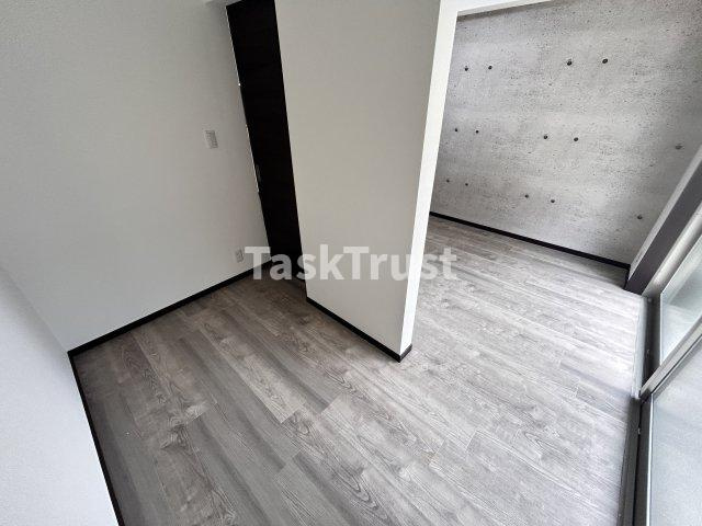 【その他】 | J.Qualior