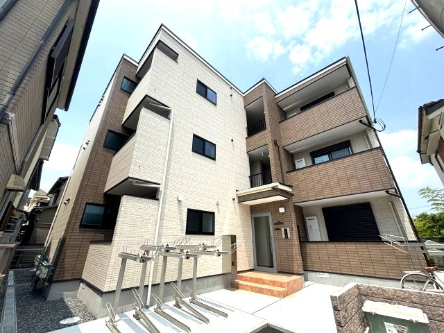 ALEGRIA道明寺Ⅱ