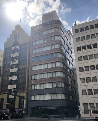 グランファースト芝大門