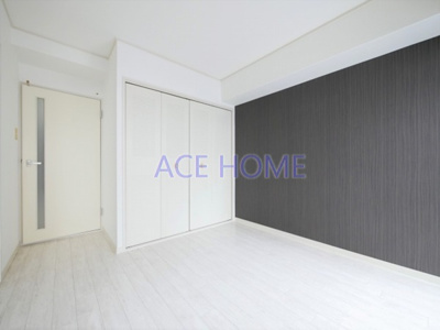 【内装】 | サンビラ大手前