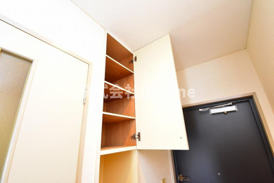 【収納】 | リフレ川西