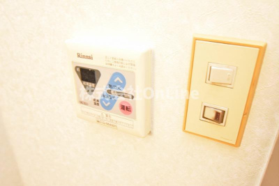 【設備】 | リフレ川西