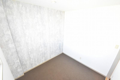 【内装】 | リフレ川西