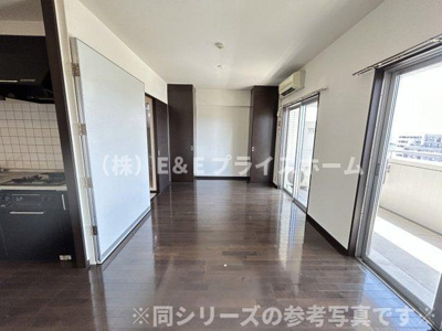 【ロビー】 | 仲介手数料半額！HPに初期費用掲載！「プライスホーム」で検索！リアンシエルブルー東比恵