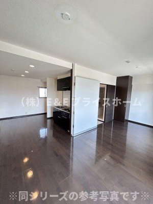 【寝室】 | 仲介手数料半額！HPに初期費用掲載！「プライスホーム」で検索！リアンシエルブルー東比恵