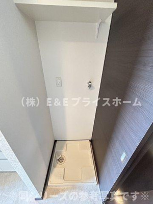 【設備】 | 仲介手数料半額！HPに初期費用掲載！「プライスホーム」で検索！リアンシエルブルー東比恵