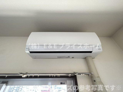 【設備】 | 仲介手数料半額！HPに初期費用掲載！「プライスホーム」で検索！リアンシエルブルー東比恵