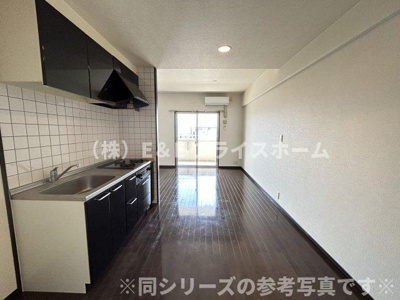 【ロビー】 | 仲介手数料半額！HPに初期費用掲載！「プライスホーム」で検索！リアンシエルブルー東比恵