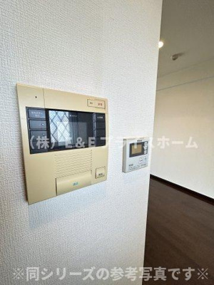 【その他】 | 仲介手数料半額！HPに初期費用掲載！「プライスホーム」で検索！リアンシエルブルー東比恵