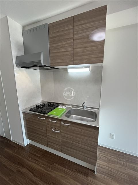 ART Tennoujiのその他|アート天王寺　キッチン