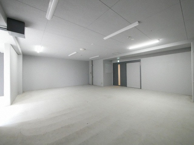 L-IDEA　MINAMIHORIE（リデア南堀江）のその他共用部分