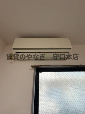 【設備】 | 寺沢ビル