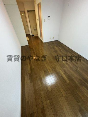 【内装】 | 寺沢ビル