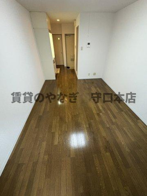 【居間・リビング】 | 寺沢ビル