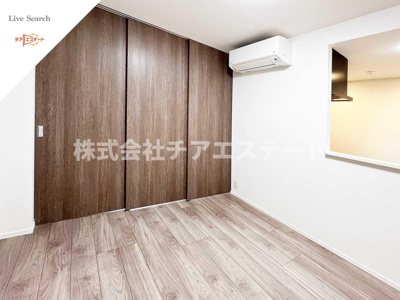 【その他】 | S-RESIDENCE浅草diverse