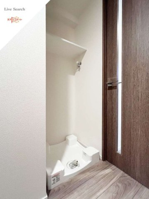 【設備】 | S-RESIDENCE浅草diverse